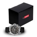 Timex-Expedition-T49985-Rugged-Chronograph-mit-Geschenkbox-Maennergeschenk