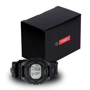 Timex-Expedition-TW4B07700-Herrenuhr-mit-schwarzer-Geschenkbox