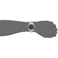 Timex-Fieldstone-TW2P61500-Herren-Armbanduhr