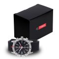 Timex-Intelligent-Quartz-T2P285-Kompass-Uhr-mit-Geschenkbox