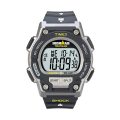 Timex-Ironman-T5K195-Digitaluhr-Triathlon-Uhr-mit-Kautschukarmband