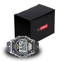 Timex-Ironman-T5K195-Digitaluhr-Triathlon-Uhr-mit-schwarzer-Uhrenbox-Geschenkbox