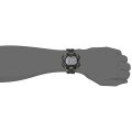 Timex-Ironman-T5K494-Sport-Digitaluhr