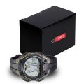 Timex-Ironman-T5K494-Sport-Digitaluhr-Triathlon-Uhr