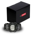 Timex-Ironman-TW5K90800-Herrenuhr-mit-Geschenkbox