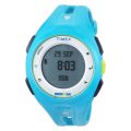 Timex-Ironman-X20-Sportuhr---leichte-Marathon-Uhr-mit-GPS-und-Kalorien-Tracker