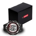 Timex-Marathon-T5K423-Digital-Herrenuhr-mit-Geschenkbox