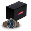 Timex-Waterbury-TW2P84100-mit-schwarzer-Geschenkbox