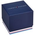 Tommy-Hilfiger-Casual-Sport-1710337-Uhrenbox-blau-weiss-rot