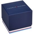 Tommy-Hilfiger-Sophisticated-Sport-1791280-Uhrenbox