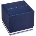 Tommy-Hilfiger-Sophisticated-Sport-1791292-Uhrenbox-Etui-dunkelblau