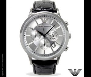 armani-ar2432-uhr