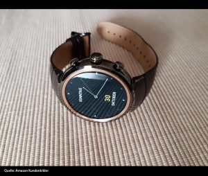 asus-zenwatch-3-wearable-amoled-touch-display-1