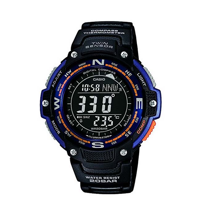 casio-collection-SGW-100-2BER-sportuhr-outdooruhr-resinarmband