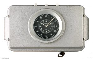 chronometer-mit-quarzuhrwerk