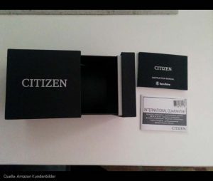 citizen-AW1231-07A-ovp-box