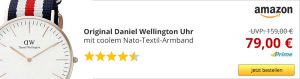 daniel-wellington-uhr-mit-nato-armband