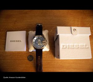 diesel-dz4281-geschenkbox