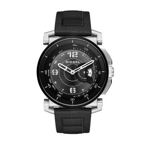 diesel-dzt1000-dieselon-hybrid-smartwatch