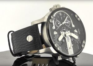 diesel-xxl-maenneruhr-mit-chronograph-lederarmband