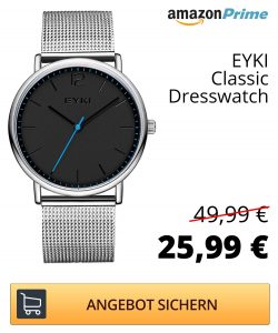 eyki-classic-dresswatch-guenstig
