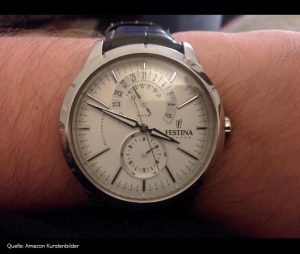 festina-f16573-armbanduhr
