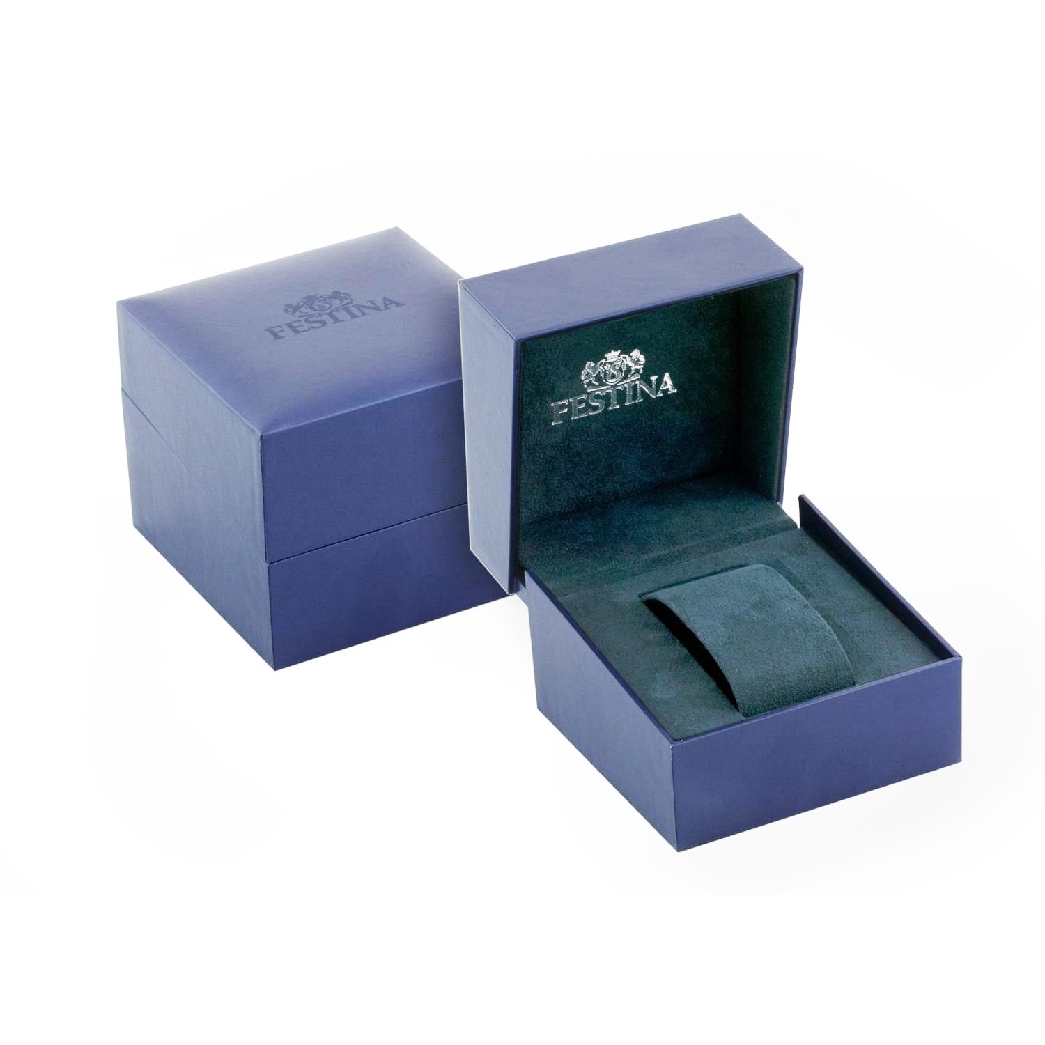 festina-f6844-3-blaues-uhren-etui-geschenkbox