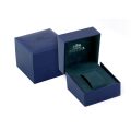 festina-herrenuhr-f16823-3-blaues-etui-geschenkbox