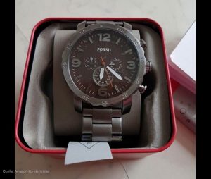 fossil-chronograph-jr1355-unboxing