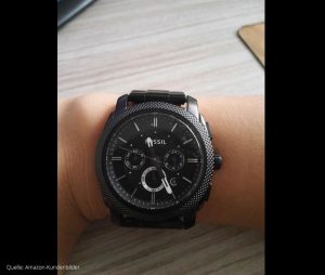 fossil-fs4552-am-handgelenk