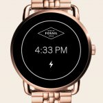 fossil-q-smart-watch-akkulaufzeit