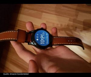 fossil-q-smartwatch-mit-lederarmband-1