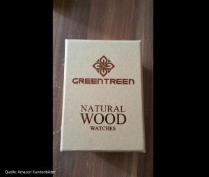 greentreen-natural-wood-armbanduhr-verpackung