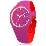 ice-watch-loulou-cosmopolitan-pink-gold-rot