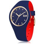 ice-watch-loulou-midnight-blau-gold-rot