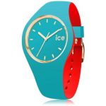 ice-watch-loulou-midnight-cyan-gold-rot