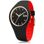 ice-watch-loulou-schwarz-gold-rot
