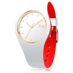 ice-watch-loulou-weiss-gold-rot