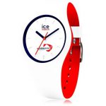 ice-watch-vendee-globe-weiss-rot-special-edition