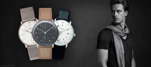 junghans-max-bill-uhren