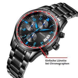 luenette-bei-chronographen