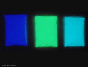 nachtleuchtfarben-superluminova