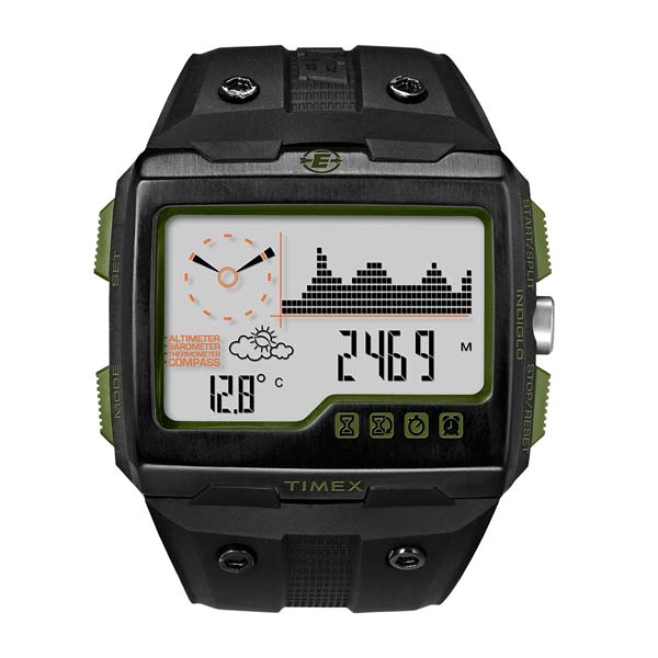 outdoor-uhr-timex-expedition-ws4-T49664-mit-altimeter-digital
