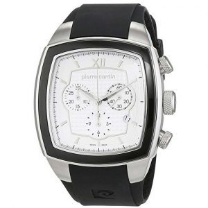 pierre-cardin-herrenuhr-PC104481S01-tonneau