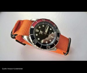 seiko-SNZF15K1-mit-gewebe-armband-orange