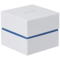 seiko-kinetic-srn049-geschenkbox-uhrenetui-weiss-blau