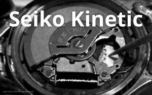 seiko-kinetic-uhren