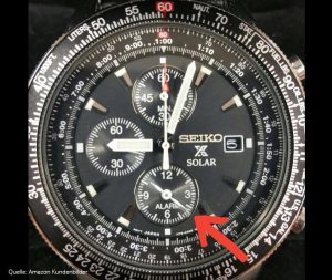 seiko-solar-chronograph-fliegeruhr