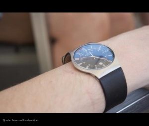 skagen-denmark-233XXLSLB-slimline-dresswatch
