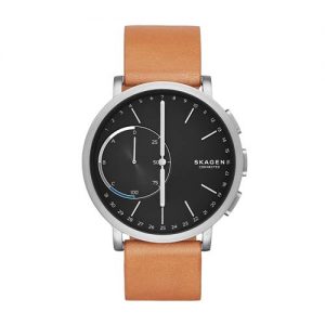 skagen-hybriduhr-SKT1104